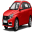 pravacomp-bg.top favicon